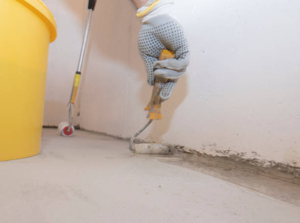 Best Pest Control for Warehouses  in South Haven, IN